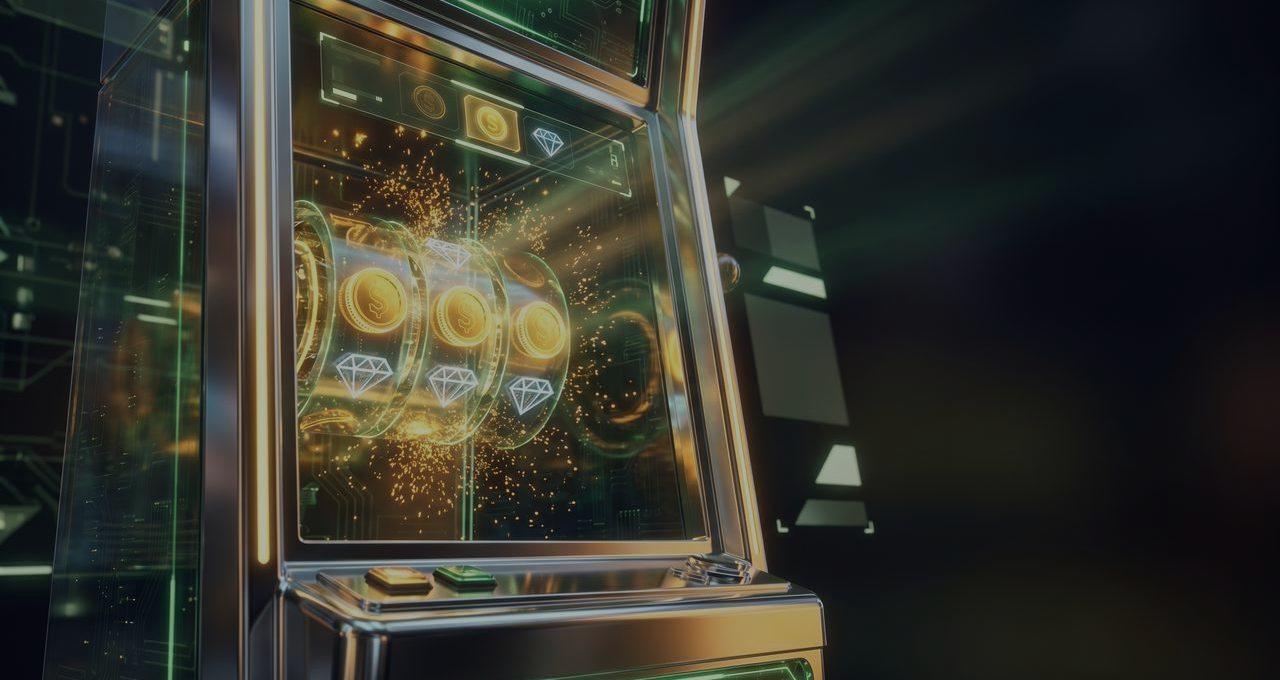 Casinoly