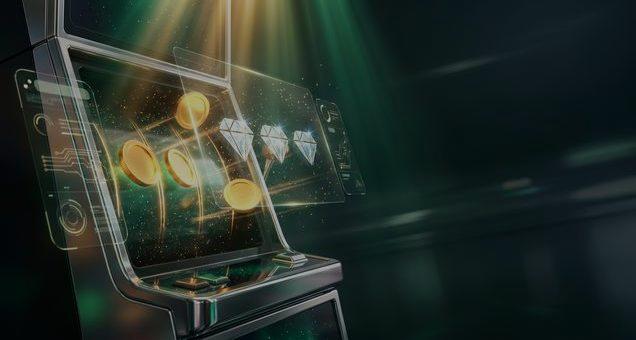 Casinoly