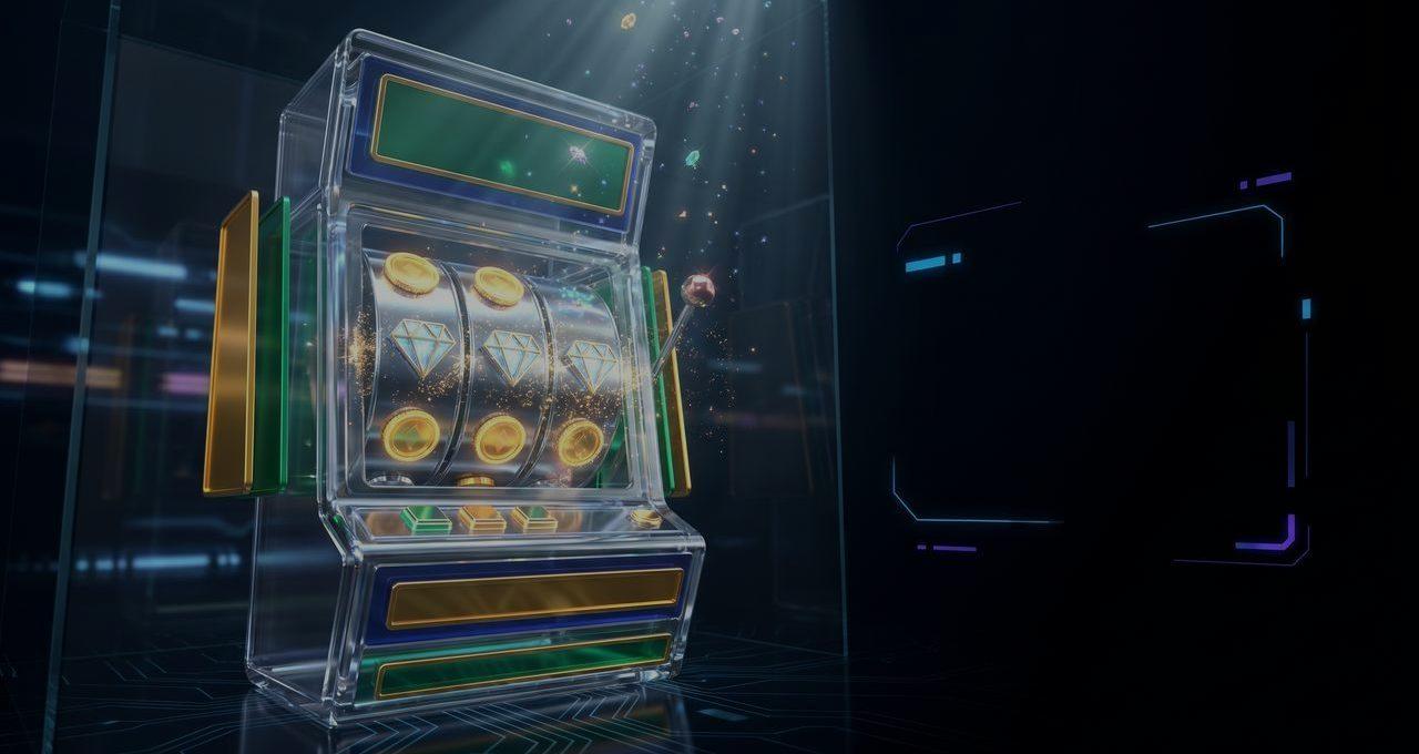 Casinoly
